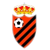 https://img.mffsewy.com/img/football/team/08298a4c6873426c40313731359c1087.png