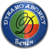 https://img.mffsewy.com/img/football/team/0b276f83f551737e334ca5c9c4de996d.png