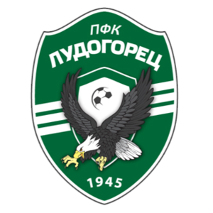 https://img.mffsewy.com/img/football/team/0c485b02c2250a680d4568c569615e0e.png