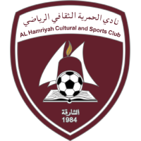 https://img.mffsewy.com/img/football/team/0c59a7ee212419337f22448dca90fc6e.png