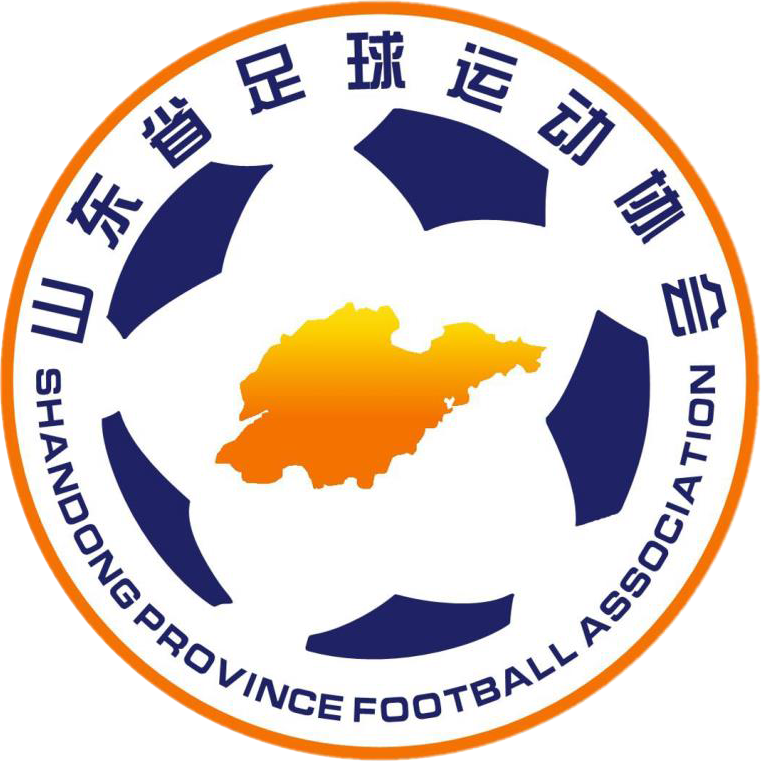 https://img.mffsewy.com/img/football/team/0e7671f54f330a4bd1cc3f1fd182d25d.png