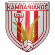 https://img.mffsewy.com/img/football/team/1148655d38a4f5315bbb73cb70cc1843.png