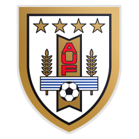 https://img.mffsewy.com/img/football/team/13f6afac9d5d8aa741e71f64dfb4e562.png