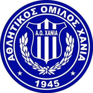 https://img.mffsewy.com/img/football/team/1b10d70fcb5213f748bf2779b22e5d05.png