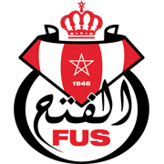 https://img.mffsewy.com/img/football/team/1f0293c89e32800cf5132bd8ed169fec.png