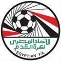 https://img.mffsewy.com/img/football/team/2647c1dba23bc0e0f9cdf75339e120d2.jpg