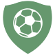 https://img.mffsewy.com/img/football/team/273041023aec49d4f668d35d2f5f19e0.png