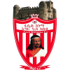 https://img.mffsewy.com/img/football/team/2892df547ebbd8520006eb11160141e6.png