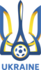 https://img.mffsewy.com/img/football/team/2adcddc77a4b09cd60720b0764a32596.png