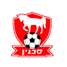 https://img.mffsewy.com/img/football/team/3a29b2ec06156703c90e91f5fadf1585.png