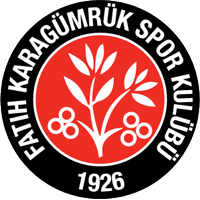 https://img.mffsewy.com/img/football/team/3b23507250a8960b26613915f129282e.png