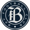 https://img.mffsewy.com/img/football/team/3b78b0757b44493119e28e7cc5d13d5f.png