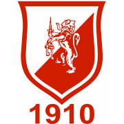 https://img.mffsewy.com/img/football/team/3ffd42588e79db24f6b309532ce815d0.png