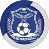 https://img.mffsewy.com/img/football/team/403810e7451dcbd9f682b3eeb51889fc.png