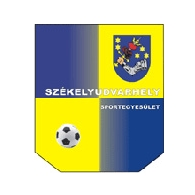 https://img.mffsewy.com/img/football/team/4075b31ebf6f00de3efa19190a6a3b5f.png