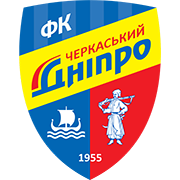 https://img.mffsewy.com/img/football/team/4b022d7c65962a8c014b8ab9000f4108.png