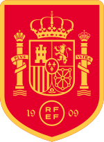 https://img.mffsewy.com/img/football/team/4d9ddc03de2229935fdfe3db572c3dcf.png