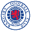 https://img.mffsewy.com/img/football/team/5a2541ace39ae6537c5a7e16fecaaa45.png