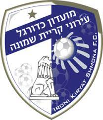 https://img.mffsewy.com/img/football/team/67353f6438fba8005f1ef633b369962e.jpg