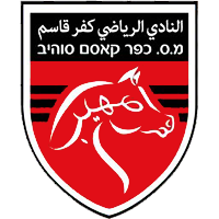 https://img.mffsewy.com/img/football/team/6ab1782364049d6313678f74a706d246.png