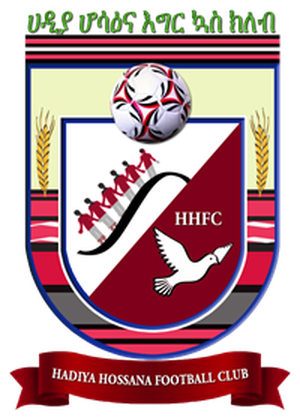 https://img.mffsewy.com/img/football/team/6b722ac8d4b936380432e7a58ef41b4e.png