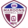 https://img.mffsewy.com/img/football/team/6cf288de0cfbc1e6af6807c1fd4d1509.png