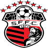 https://img.mffsewy.com/img/football/team/7000897d327b9ecceacf5a074d0ae690.png