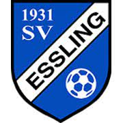 https://img.mffsewy.com/img/football/team/709e69f74ae94fd838d43a78c30d0778.jpg