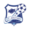 https://img.mffsewy.com/img/football/team/84234f962e8b0642a485b2ba5b4d02a7.png