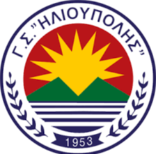 https://img.mffsewy.com/img/football/team/85766292d8a085131b07200eac109b33.png