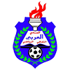 https://img.mffsewy.com/img/football/team/85e4815a287ffb7dae9cb3235c13de47.png