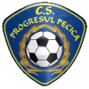 https://img.mffsewy.com/img/football/team/88a463a5567f5a33702fe87c566238e1.png