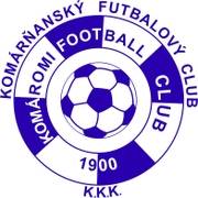 https://img.mffsewy.com/img/football/team/89fe091b9d35d31a31f16c4b233ddd6e.jpg