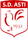 https://img.mffsewy.com/img/football/team/8dcfc6395ede5d2f366d3d26e3547756.png