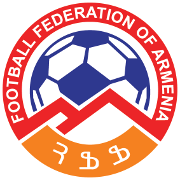 https://img.mffsewy.com/img/football/team/998154acb1c742da28bdab94583fcc71.png