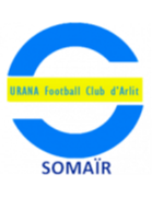 https://img.mffsewy.com/img/football/team/99dcbf5b38b609850eda39a0b3d0560f.png