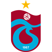 https://img.mffsewy.com/img/football/team/9dc9c8f928d5cafdc90a747fe0439c2d.png