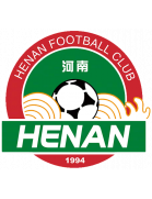 https://img.mffsewy.com/img/football/team/9fa123c17129c50913fdc29a092c1670.png