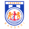 https://img.mffsewy.com/img/football/team/a165d8c3da9a195bfc01fd1c41e91a02.png