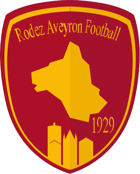 https://img.mffsewy.com/img/football/team/ab908081777a18ecf07bdf991a4beb01.png