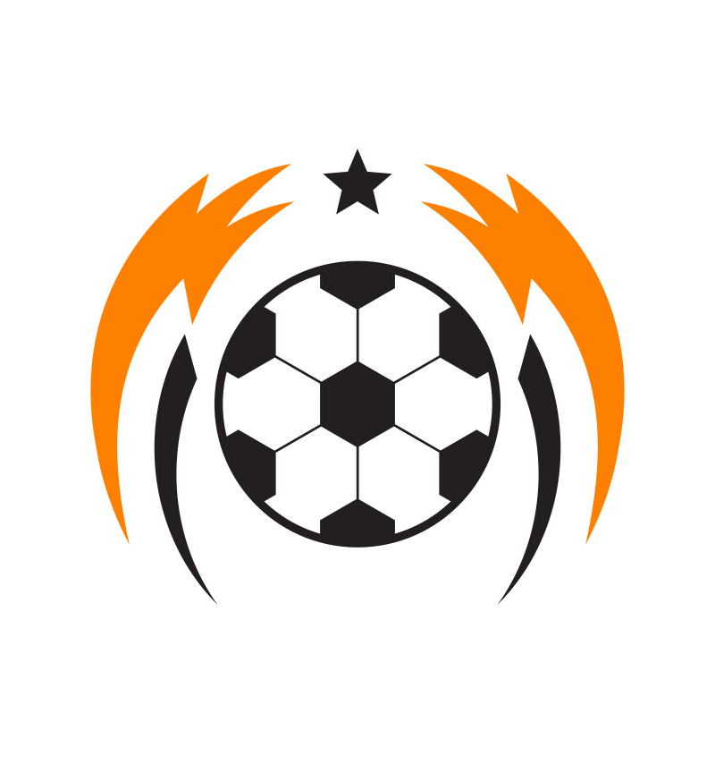 https://img.mffsewy.com/img/football/team/b6f3486928c8b575f5be60042ff1b8c6.png