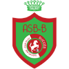 https://img.mffsewy.com/img/football/team/c22abb6cc20dfeb661d182454537b749.png