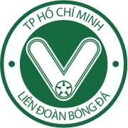 https://img.mffsewy.com/img/football/team/c7832d737466550e934fe9370691452b.png