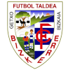 https://img.mffsewy.com/img/football/team/cbacaa2f45ae2bfa702548ca4477885a.png