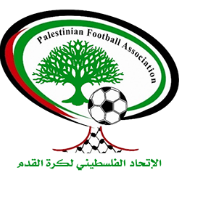 https://img.mffsewy.com/img/football/team/cc761c5cf097eeccc2313054211f1e98.png