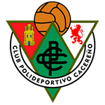 https://img.mffsewy.com/img/football/team/ce4346042613808f9c2e3ca5741393c2.png