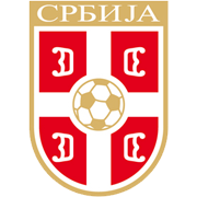 https://img.mffsewy.com/img/football/team/d970c6799f2635be9aa28135005a1cbc.png