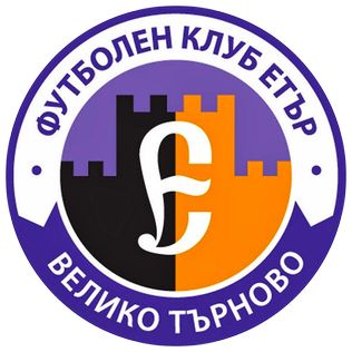 https://img.mffsewy.com/img/football/team/df2cb8e6df5f64eb0e208d801da11e23.png