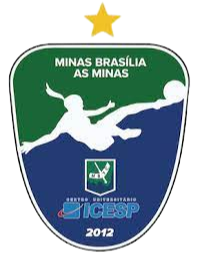 https://img.mffsewy.com/img/football/team/e5999cf56c30648cbcc06e0e735c3328.png