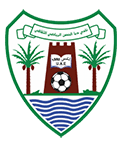 https://img.mffsewy.com/img/football/team/effc80b047e28411e00837a3963021d3.png